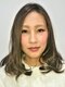 ヘアークラフト アンジュ(Hair craft ange)の写真/《喜連瓜破駅徒歩３分》こまめなメンテナンスが叶う、お手頃価格が魅力のサロン☆カット＋カラー¥7920～！