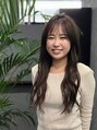 レエラ(LeLa) 小野 彩夏
