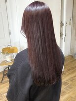 シエナ(CIENA)&nbsp;CIENA】ピンクカラーピンクベージュラベンダーピンク