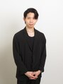 シュヴー 浦安店(CHEVEUX) 三谷 航太