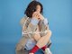 キコ 西宮(kico)の写真