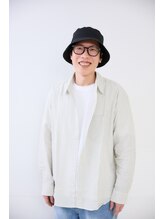 アクシス 三軒茶屋本店(AXIS) 茂木 君和