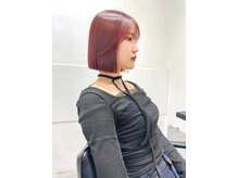 ヴィヴィー 福岡天神店(VIVIE)