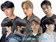 ヘーゼル 博多(HAZEL.)の写真