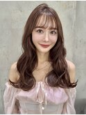 丸型/卵型/四角/ベース/逆三角/ミニウルフ(新潟/万代）