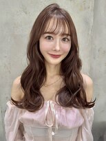 ロンドネートゥル 新潟(Lond naitre)&nbsp;丸型/卵型/四角/ベース/逆三角/ミニウルフ(新潟/万代）