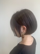 エメ(EME)&nbsp;ありさ9