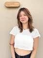 エダ 鎌倉(edA.) 島田　美帆 【鎌倉】