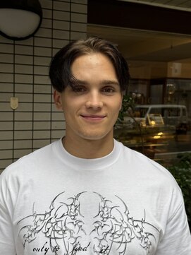 ウェルネス(Wellness) センターパート3