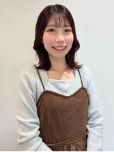 レム 溝の口(REM) コダマ