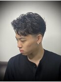ラルフカール