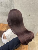 マジコ 表参道(Magico)&nbsp;ココアラベンダー