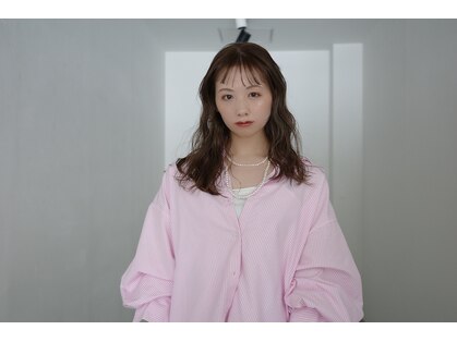 ビコ(bico)の写真