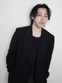 グロウ 天神店(growth)&nbsp;TSUNEMATSU Men'sPerm