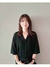 シエル 別府店(CIEL)&nbsp;渡部 