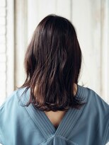 スーパーセッションアクシス(SUPERSESSION Axis)&nbsp;大人/保土ヶ谷/天王町/星川/白髪染め/髪質改善/ヘッドスパ/頭皮