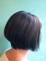 チャミー(CHUMMY) ☆CHUMMY☆１０☆