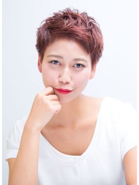 ミコル 錦糸町(MiCOL) ミニマムショート