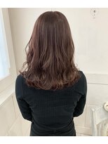 ネフ(NeF)&nbsp;ピンクベージュ