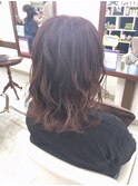 モテショコラピンク