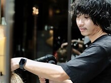 Q.メンズスタイルで納得したことが無くて困ってます。
