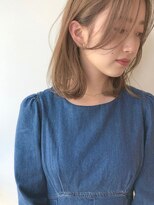 シオン 天神大名(sion)&nbsp;肌色ベージュ