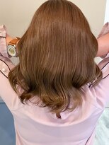 フレームプラス 御堂筋難波店(FRAME +)&nbsp;#ツヤ髪になるための#ヘアケア#髪質改善には良いシャンプーを