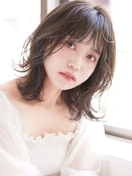 シエル ハーバーランド umie店(CIEL) CIEL STYLE