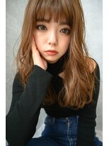 アストランティア 栄店(ASTRANTIA)&nbsp;名古屋・栄の五つ星サロン☆【ASTRANTIA】