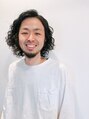 ヤドカリ(yadokari) 佐藤 優