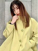 ルモア(RUMOR)&nbsp;RUMOR【ルモア】