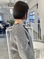 ホイ(HOI) 【カット+カラー+バイカルテTR】