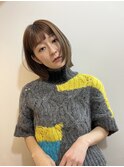 【目黒】