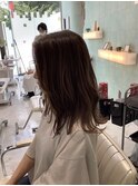 エクステンション