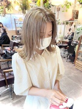 タオ(tao) tao.medium