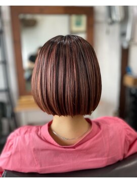 ペジテ(pejite) guest snap