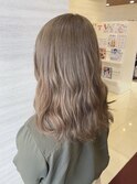 ミルクティー