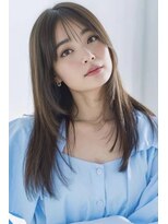 コトナ 越谷店&nbsp;ロング