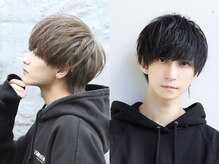 リップス 二子玉川店 (LIPPS)