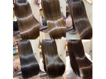 トゥーリ 甘木店(tuuli)