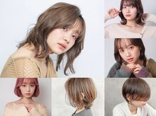 ピッコリーノバイプロデュース 小田急相模原店(Piccolino by Produce)