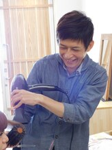 ナチュラル ピュール(Natural pur)