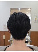 【立川　ショートレイヤー　20代30代40代50代60代◎】