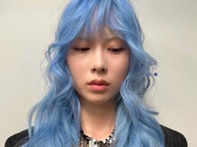 ザスリック 代官山(THE SLICK)
