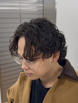 ビカム 名駅(become) サーフカール