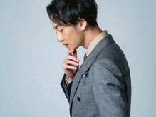 メンズサロン ドルチェ(men's salon Dolce)