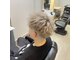 カッティングステージパルジュ(Cutting Stage PALJU)の写真