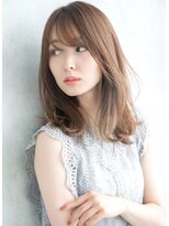 アンティーカ バイ エレノア(Antica by eleanor)&nbsp;ミディアム-oggi otto-