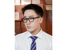 ロマンズヘッド(浪漫頭髪 ROMAN’S HEAD)