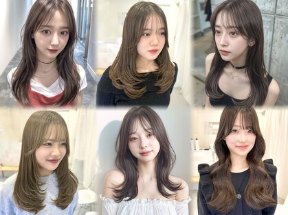 ネオリーブウリ 二子玉川店(Neolive uri)の写真
